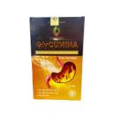 glycumina V8164 130x130px