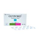 glyford 500mg 1 N5566 130x130px