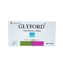 glyford 500mg 2 S7225 130x130px