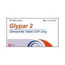 glypar 2mg 1 Q6320 130x130px