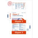 glypar 2mg 2 R7306 130x130px