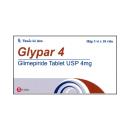 glypar 4mg 1 T8065 130x130px
