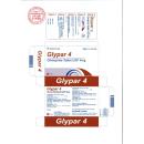 glypar 4mg 2 F2514 130x130px