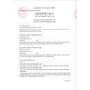 glypar 4mg 3 Q6712 130x130px