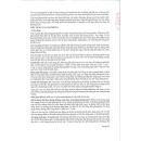 glypar 4mg 4 J3174 130x130px