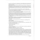 glypar 4mg 5 U8362 130x130px