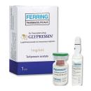 glypressin 1 T7728 130x130px