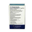 glypressin 5 R7420 130x130px