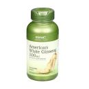 gnc american white ginseng 500mg 1 J3044 130x130px