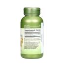 gnc american white ginseng 500mg 2 U8650 130x130px