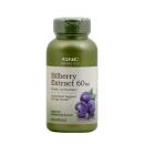 gnc bilberry extract 60mg 1 M5118 130x130px