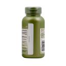 gnc bilberry extract 60mg 3 U8448 130x130px