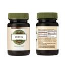 gnc lutein 40mg 1 O5770 130x130px