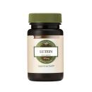 gnc lutein 40mg 2 R7868 130x130px