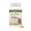 gnc milk thistle 1300mg 1 I3138 130x130px