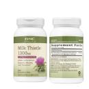 gnc milk thistle 1300mg 2 F2556 130x130px