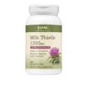 gnc milk thistle 1300mg 3 M4283 130x130px