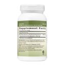 gnc milk thistle 1300mg 4 S7820 130x130px