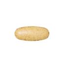 gnc milk thistle 1300mg 5 D1566 130x130px