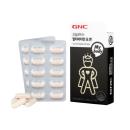 gnc multivitamin for men 1 T8833 130x130px