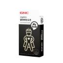 gnc multivitamin for men 3 L4207 130x130px