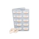 gnc multivitamin for men 4 E1251 130x130px