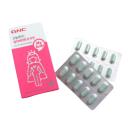 gnc multivitamin for women 4 J3774 130x130px