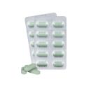 gnc multivitamin for women 5 P6411 130x130px