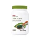 gnc superfoods spirulina 1 V8068 130x130px