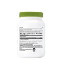 gnc superfoods spirulina 2 O5322 130x130px