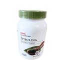 gnc superfoods spirulina 3 H3685 130x130px
