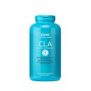 gnc total lean cla 1 E1775 130x130px