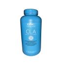 gnc total lean cla 2 U8138 130x130px