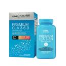 gnc total lean premium cla 3 6 9 1 L4362 130x130px