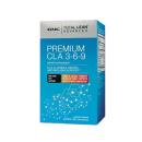 gnc total lean premium cla 3 6 9 2 E1625 130x130px