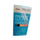 gnc total lean premium cla 3 6 9 3 U8088 130x130px