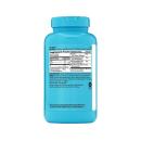 gnc total lean premium cla 3 6 9 5 G2615 130x130px