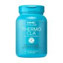 gnc total lean thermo cla 1 C0530 130x130px