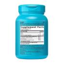 gnc total lean thermo cla 2 I3267 130x130px