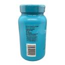 gnc total lean thermo cla 3 H3280 130x130px
