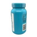 gnc total lean thermo cla 4 R7574 130x130px