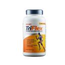 gnc triflex promotes joint health 2 Q6102 130x130px