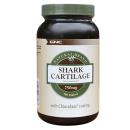 gncsharkcartilage750mg1 H3375 130x130px