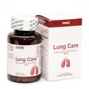 gns lung care 2 R7046 130x130