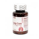 gns lung care 4 E1472 130x130px