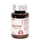 gns lung care 5 O6567 130x130px