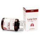 gns lungcare 1 F2403 130x130px