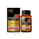 go cranberry 60000 2 S7361 130x130px
