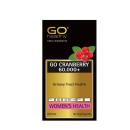 go cranberry 60000 3 E1111 130x130px