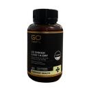 go ginkgo 1 a day 2 I3707 130x130px